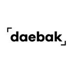 Daebak Box discount code